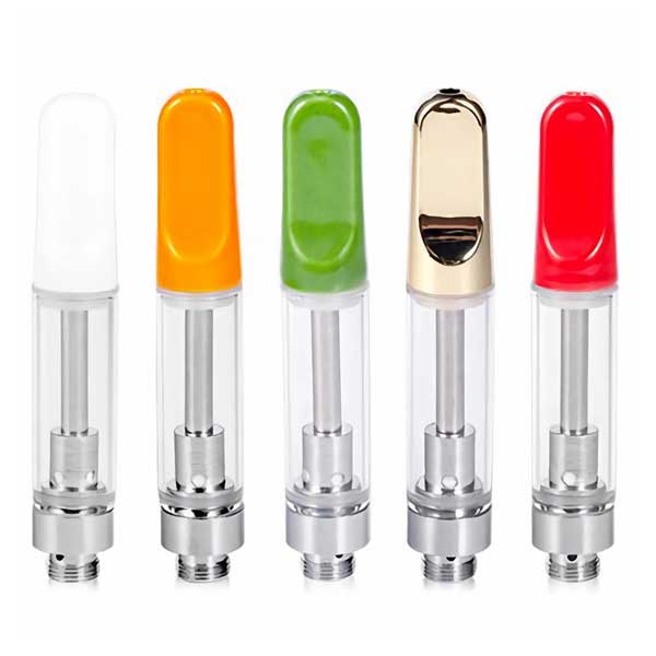 ccell cartridges